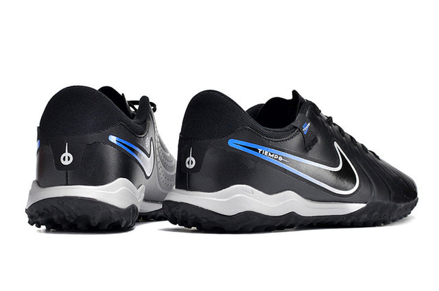 Chuteira Nike Tiempo 10 Academy Society "Shadow Pack"
