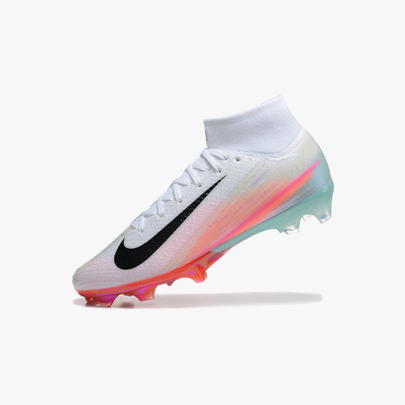 NIKE AIR ZOOM MERCURIAL SUPERFLY ELITE - FG