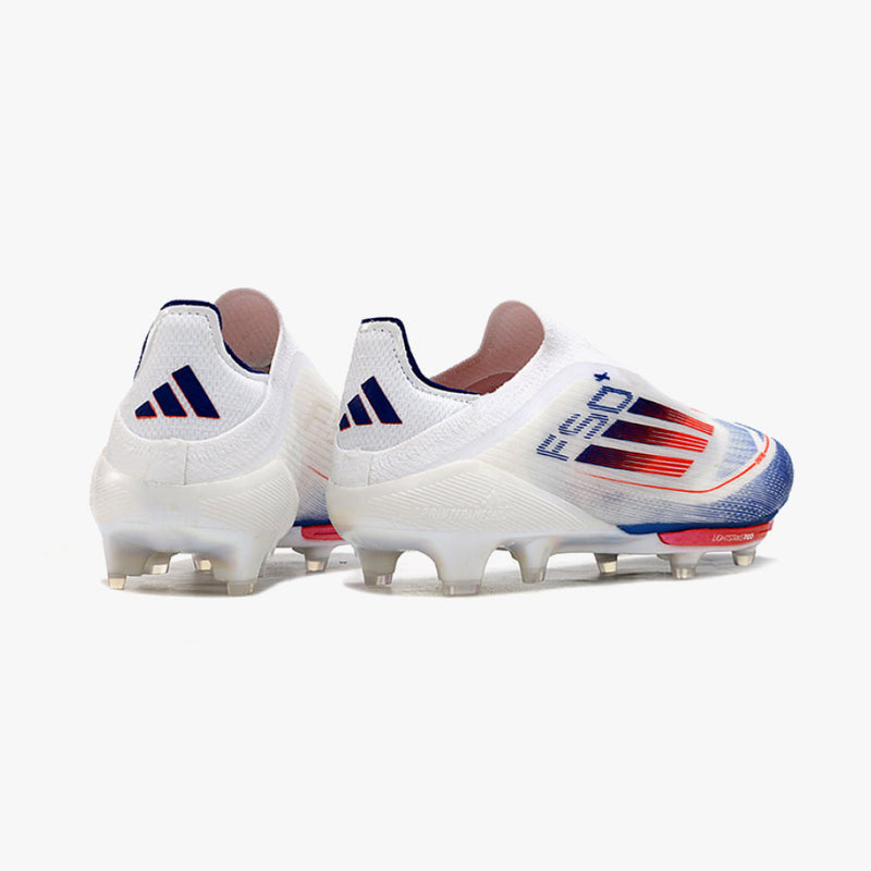 ADIDAS F50 (FG)