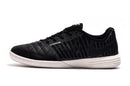 Chuteira Nike Lunar Gato Futsal - Preto