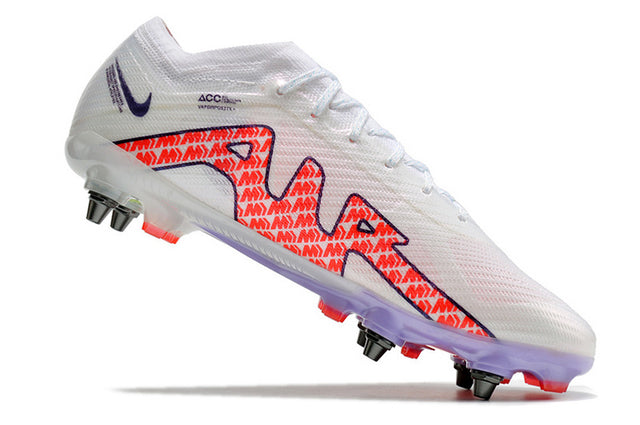 Chuteira Nike Air Zoom Mercurial Vapor 15 Elite SG