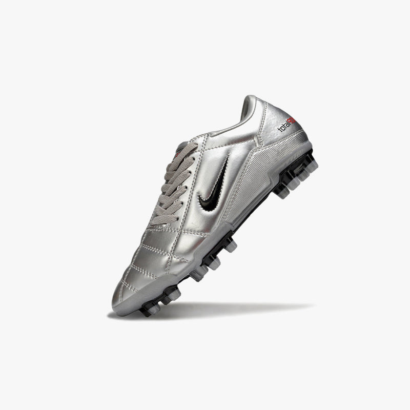 NIKE TOTAL 90 [FG]