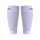 Porta Caneleira Nike