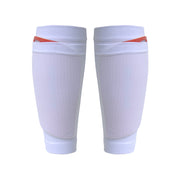 Porta Caneleira Nike