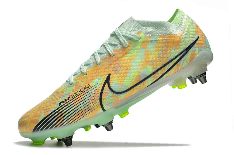Nike Air Zoom Superfly IX Eite Pro SG