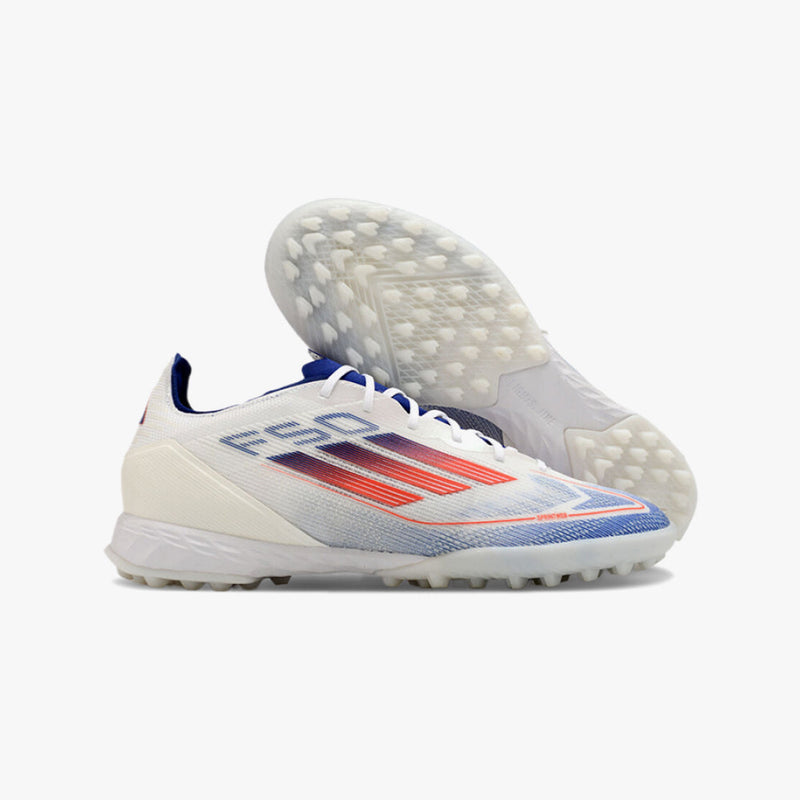 ADIDAS F50 PRO (TF)
