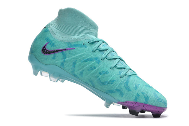 Chuteira Nike Phantom Luna Elite Campo FG "Peak Ready Pack"