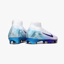 NIKE AIR ZOOM MERCURIAL SUPERFLY ELITE - FG