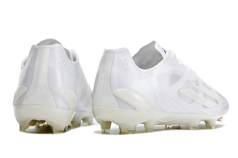 ADIDAS X CRAZYFAST .1 FG