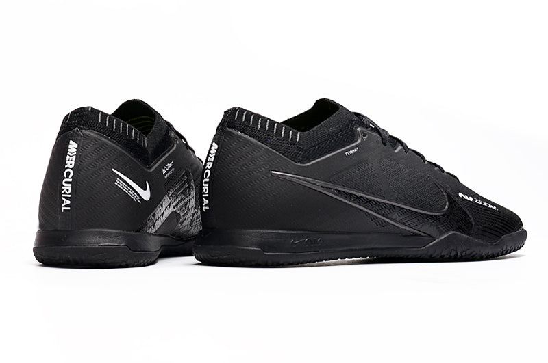 NIKE AIR MERCURIAL VAPOR 15 IC + BRINDES