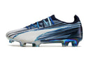 Chuteira Puma Ultra Ultimate Campo FG "Elements Pack"