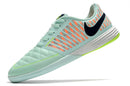 Chuteira Nike Lunar Gato Futsal "Bonded Pack"