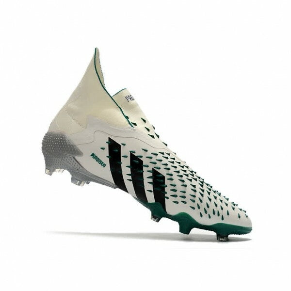Chuteira Adidas Predator Freak+ Campo FG "FG EQT"
