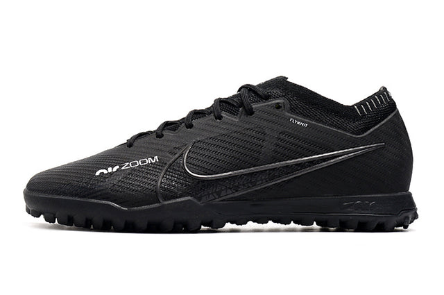 Chuteira Nike Mercurial Vapor 15 Elite Society "Shadow Pack"