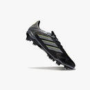ADIDAS COPA PURE III FG