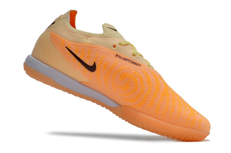 NIKE PHANTOM GX ELITE (IC) + BRINDES