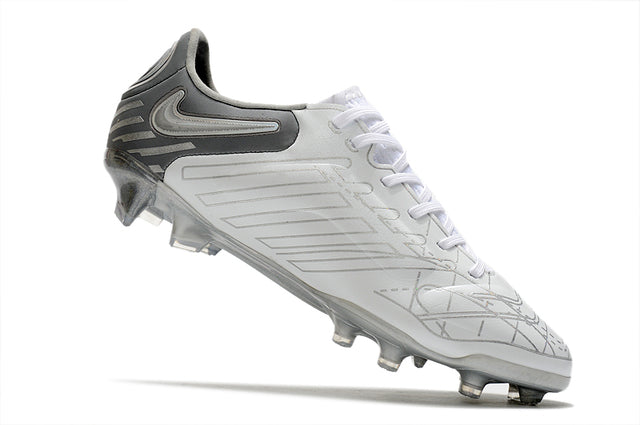 Chuteira Nike Tiempo 9 Elite Campo FG "Focus"