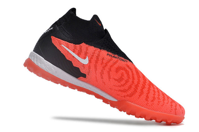 Chuteira Nike Phantom GX DF Society TF "Ready Pack"