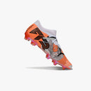 PUMA FUTURE 2024 FG (2)