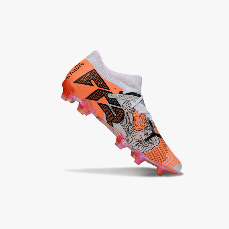 PUMA FUTURE 2024 FG (2)
