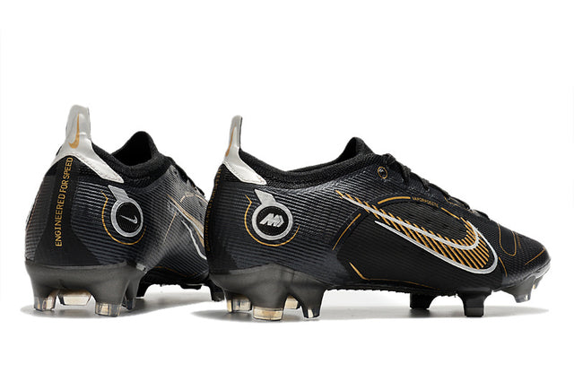 Chuteira Nike Mercurial Vapor 14 Elite Campo FG "Shadow Pack"