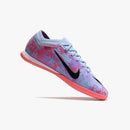 NIKE AIR MERCURIAL VAPOR 15 IC + BRINDES