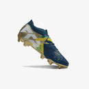 PUMA FUTURE 2024 FG (2)
