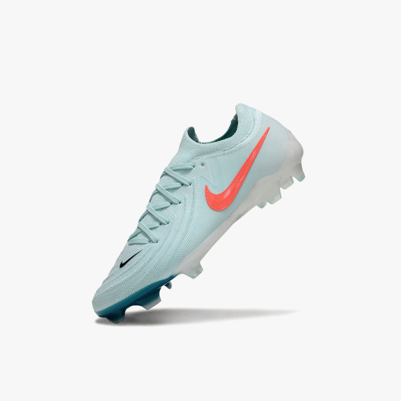 NIKE PHANTOM LUNA ELITE (FG) 2