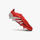 ADIDAS 25 PREDATOR ELITE [FG]