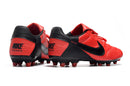 NIKE PREMIER II FG