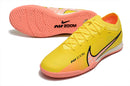 Chuteira Nike Mercurial Vapor 15 Elite Futsal "Lucent"