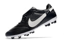 Chuteira Nike Premier 3 FG - Preto