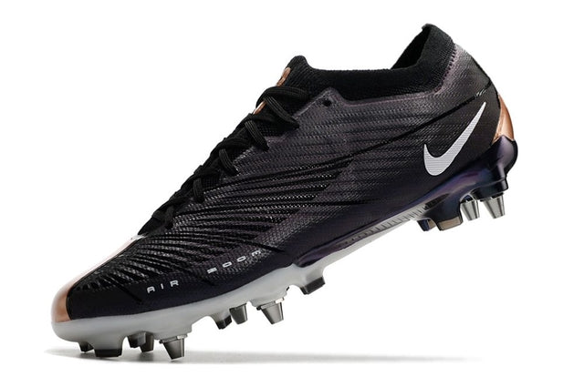 Chuteira Nike Air Zoom Mercurial Vapor 15 Elite SG - SE