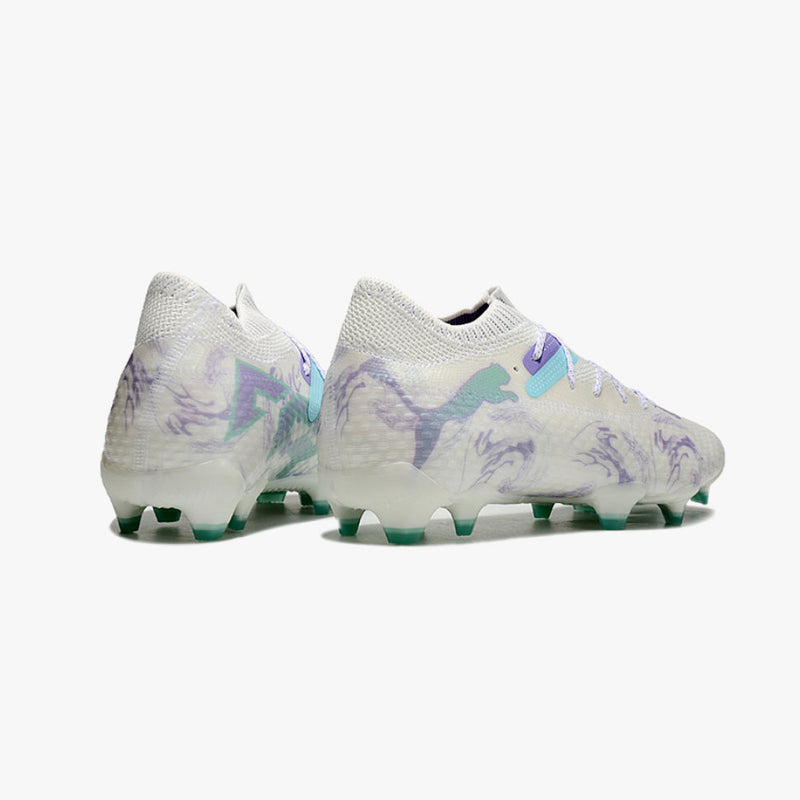 PUMA FUTURE 2024 FG (2)