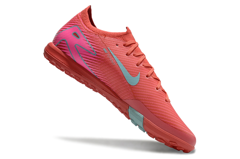 NIKE AIR ZOOM MERCURIAL VAPOR 16 (TF) 2