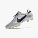 NIKE PREMIER II FG