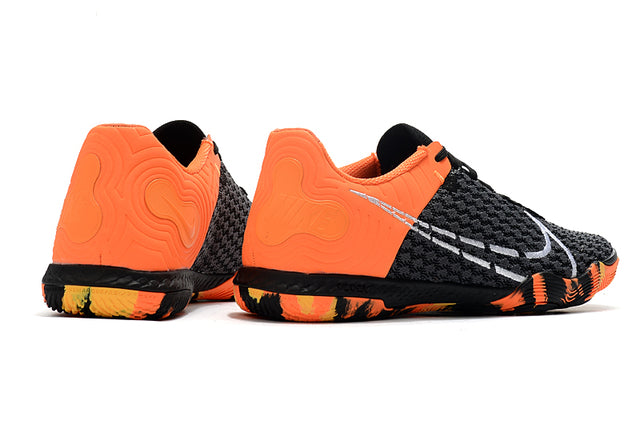 Chuteira Nike React Gato Futsal IC "Colourway"