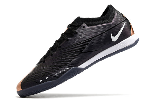 Chuteira Nike Mercurial Vapor 15 Elite Futsal SE