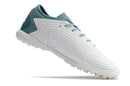 Chuteira Adidas Society Predator Accuracy.3 Low Society TF "The Parley Pack"