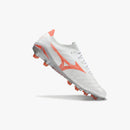 MIZUNO MORELIA NEO 4 MADE IN JAPAN FG