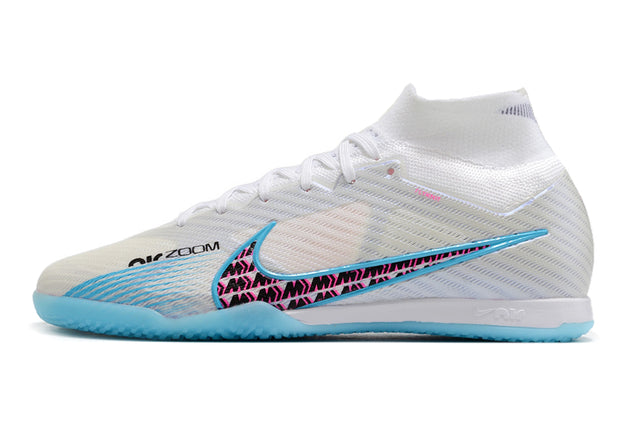 Chuteira Nike Mercurial Superfly 9 Elite Futsal IC "Blast Pack"