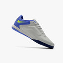 NIKE TIEMPO LEGEND 9 PRO IC + BRINDES