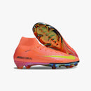 NIKE ZOOM MERCURIAL SUPERFLY 10 ELITE (FG)