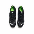 Chuteira Puma Future Z 1.3 MG "Eclipse"