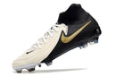 NIKE PHANTOM LUNA ELITE NU (FG)