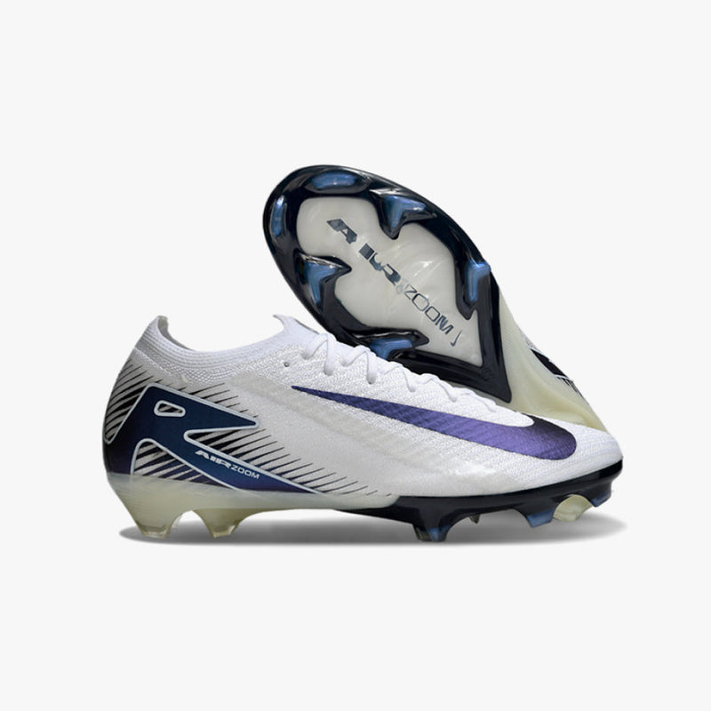 NIKE ZOOM MERCURIAL VAPOR 16 FG