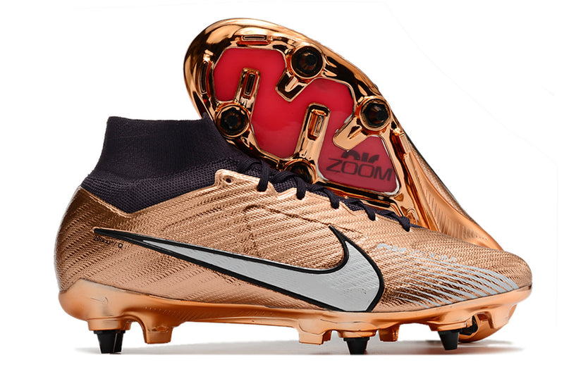 Nike Air Zoom Mercurial Superfly IX Elite SG