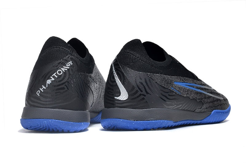 NIKE PHANTOM GX ELITE (IC) + BRINDES