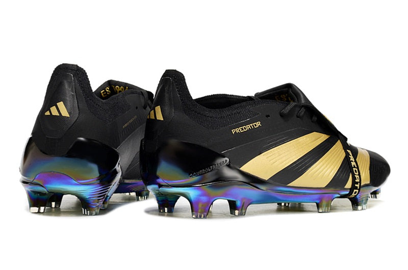 ADIDAS PREDATOR ELITE TONGUE FG (2)