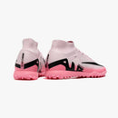 NIKE MERCURIAL SUPERFLY 9 TF